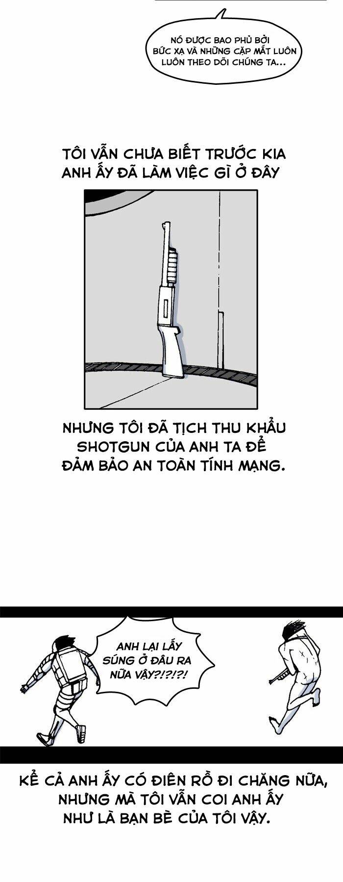 Chương 32 - Trang 9