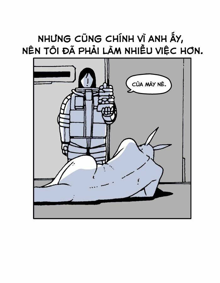 Chương 32 - Trang 10