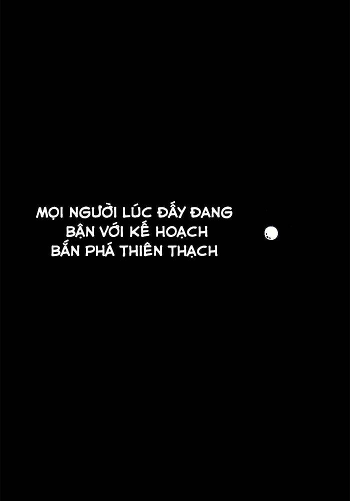 Chương 33 - Trang 3