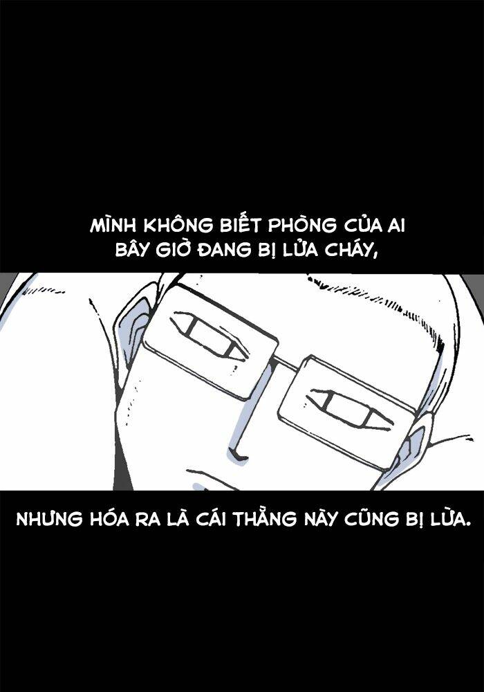 Chương 33 - Trang 22
