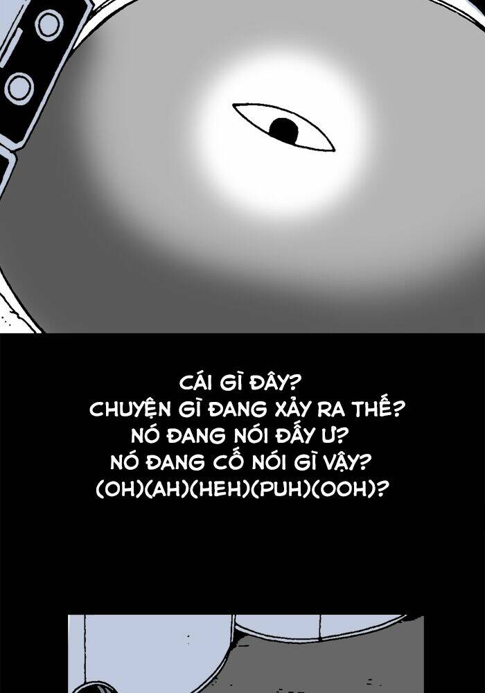 Chương 33 - Trang 29