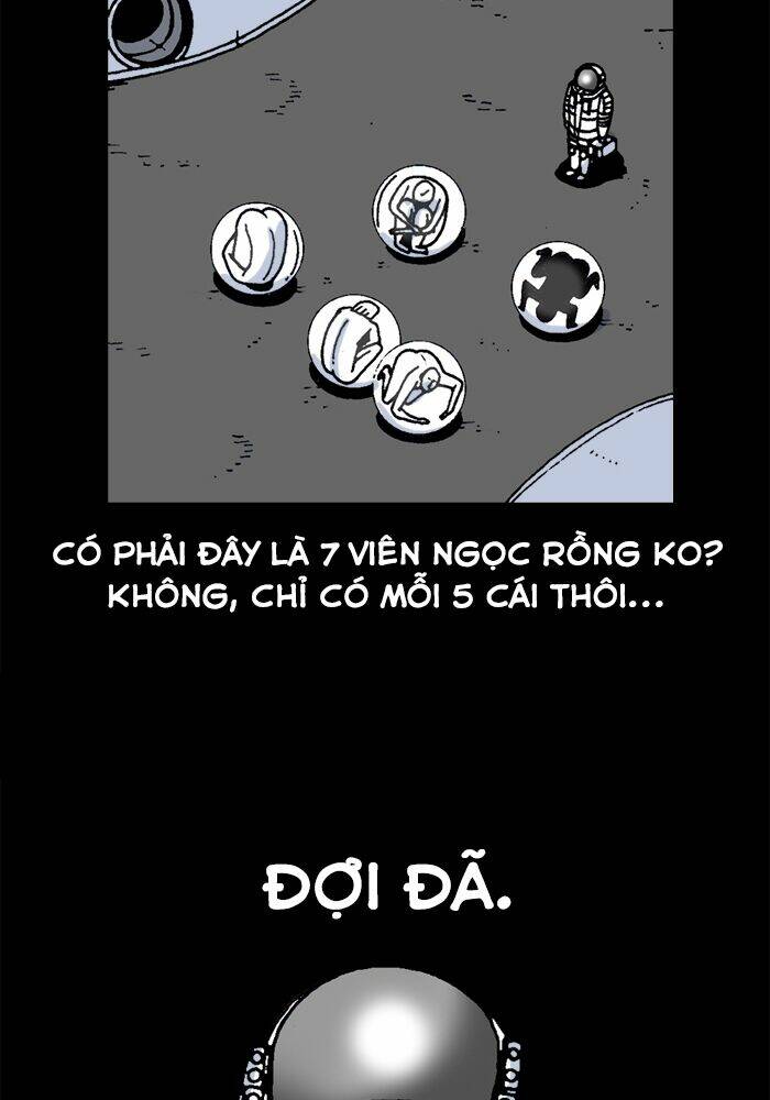 Chương 33 - Trang 30