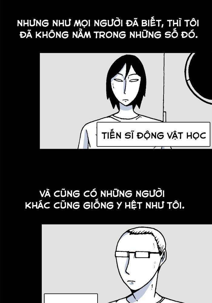 Chương 33 - Trang 4