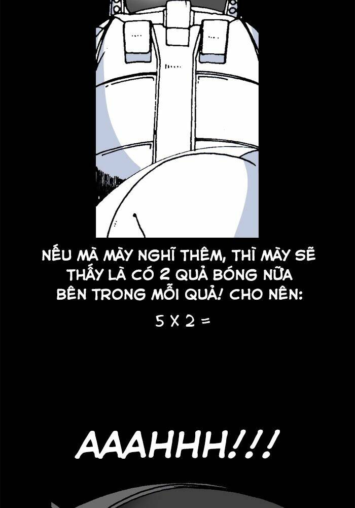 Chương 33 - Trang 31