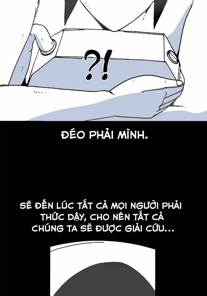 Chương 33 - Trang 34