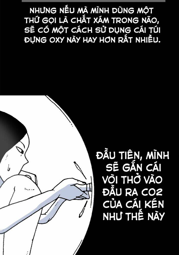 Chương 33 - Trang 37