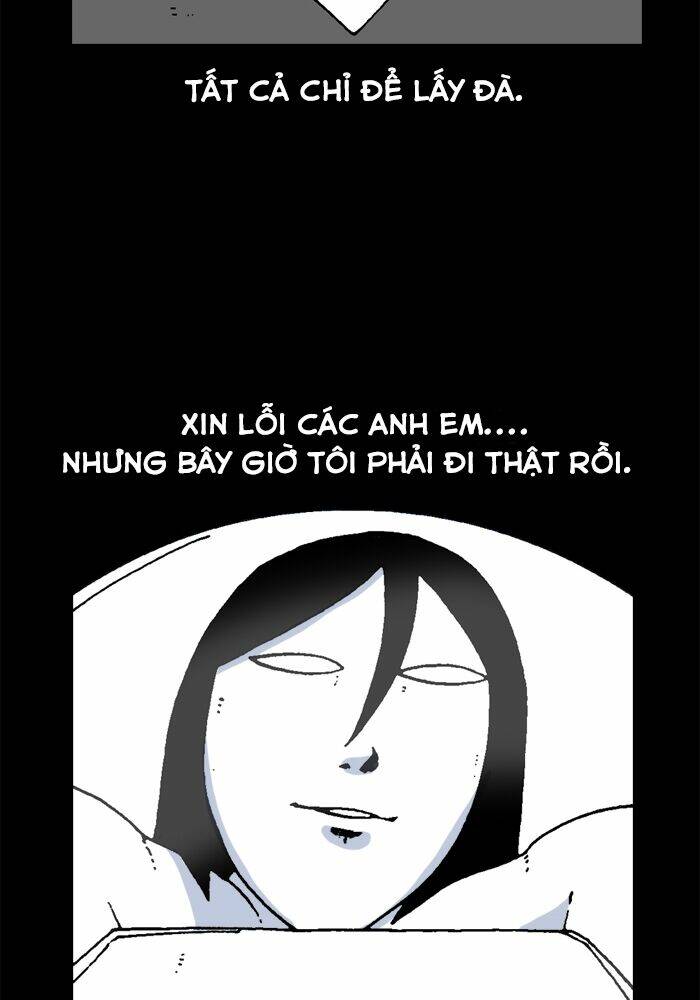 Chương 33 - Trang 39