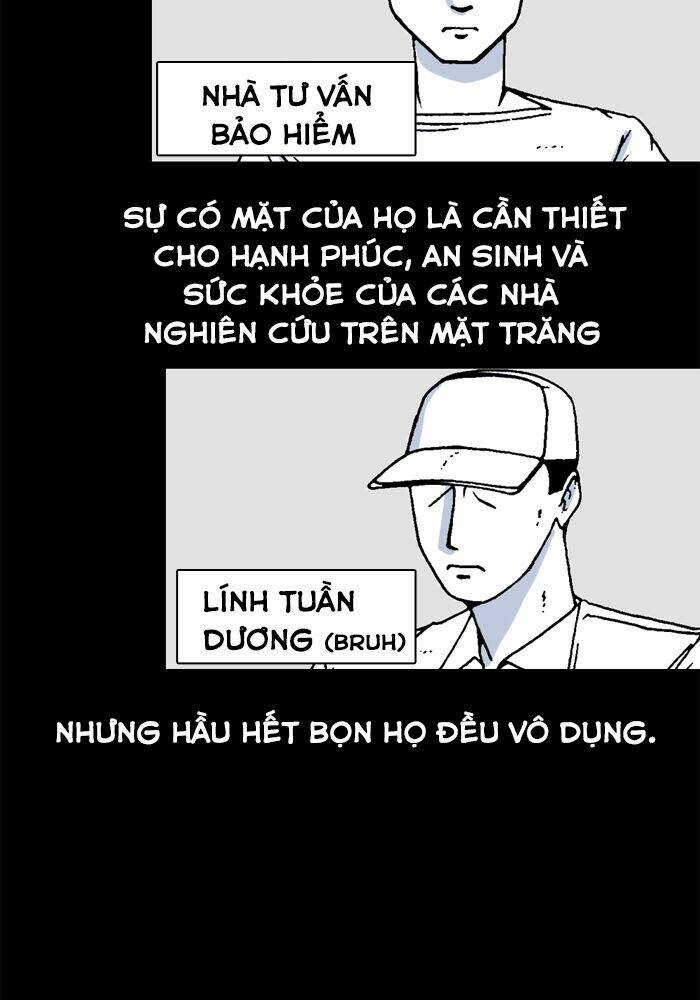 Chương 33 - Trang 6