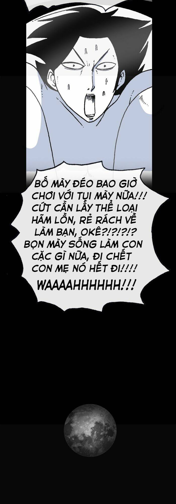 Chương 33 - Trang 53