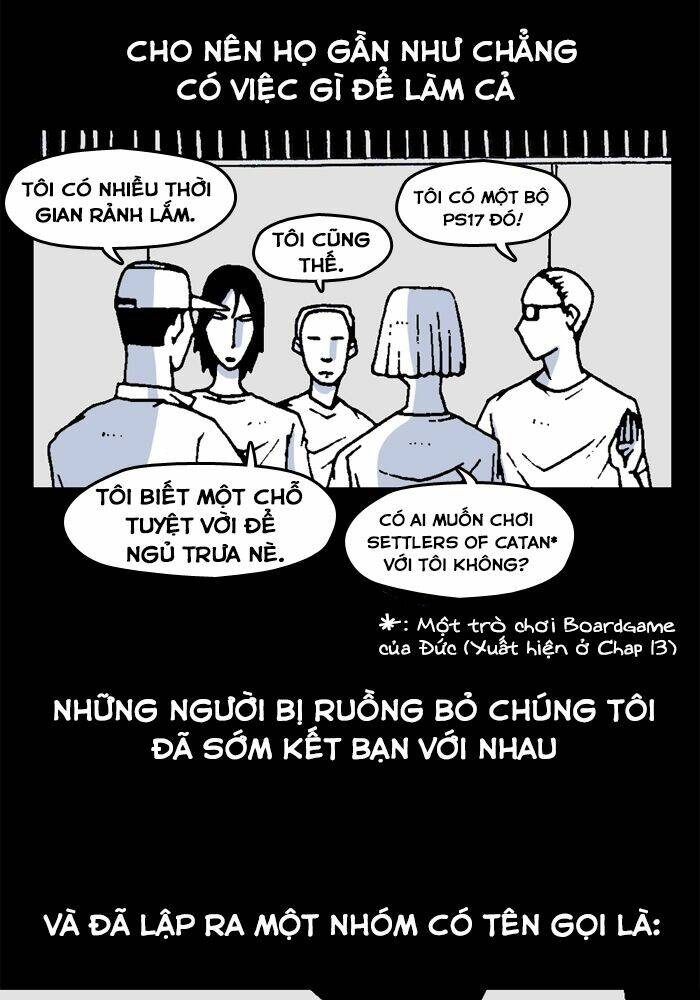 Chương 33 - Trang 7
