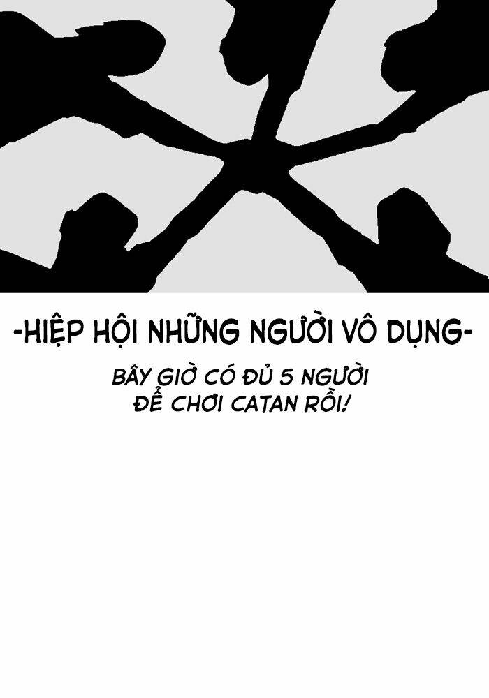 Chương 33 - Trang 8