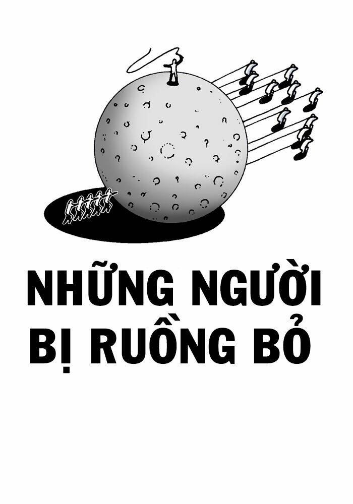 Chương 33 - Trang 9