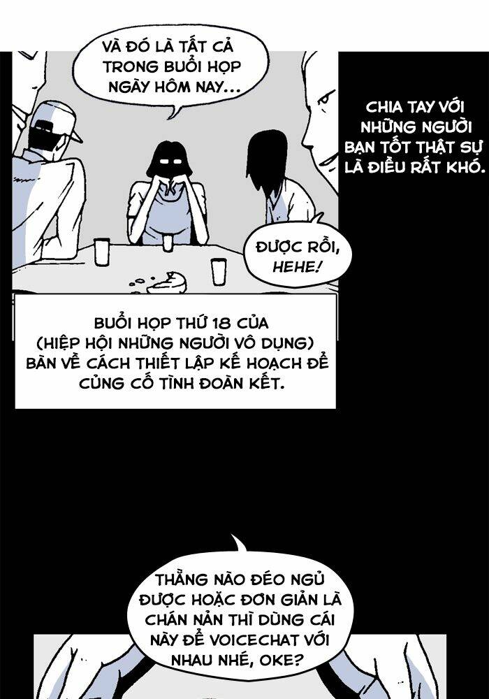 Chương 33 - Trang 10