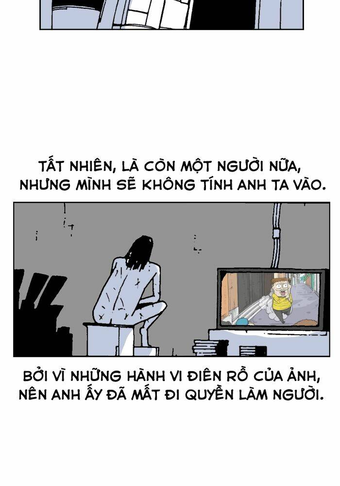 Chương 34 - Trang 3