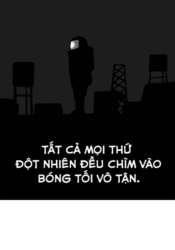 Chương 34 - Trang 22