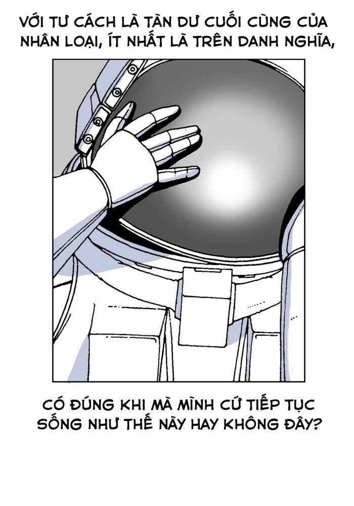 Chương 34 - Trang 4