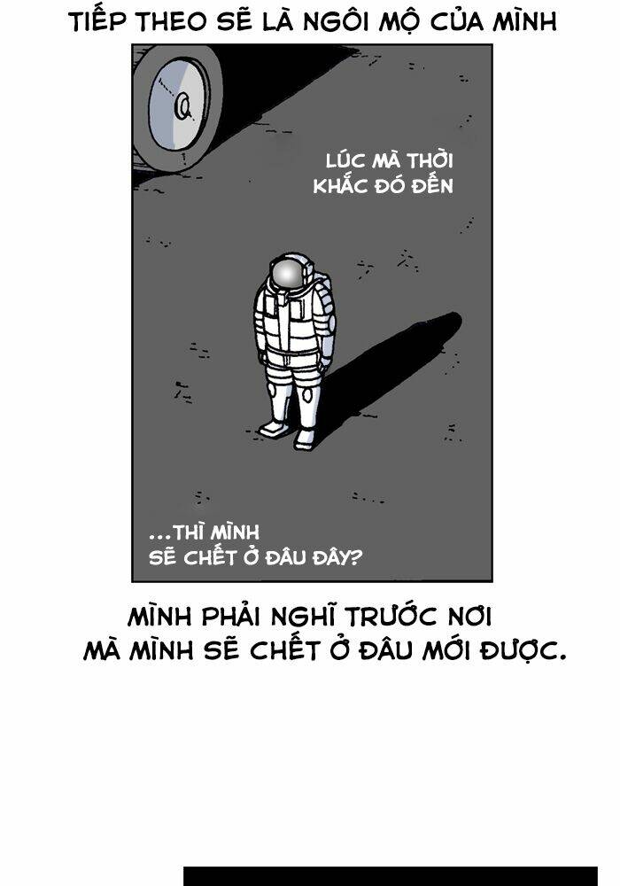 Chương 34 - Trang 34