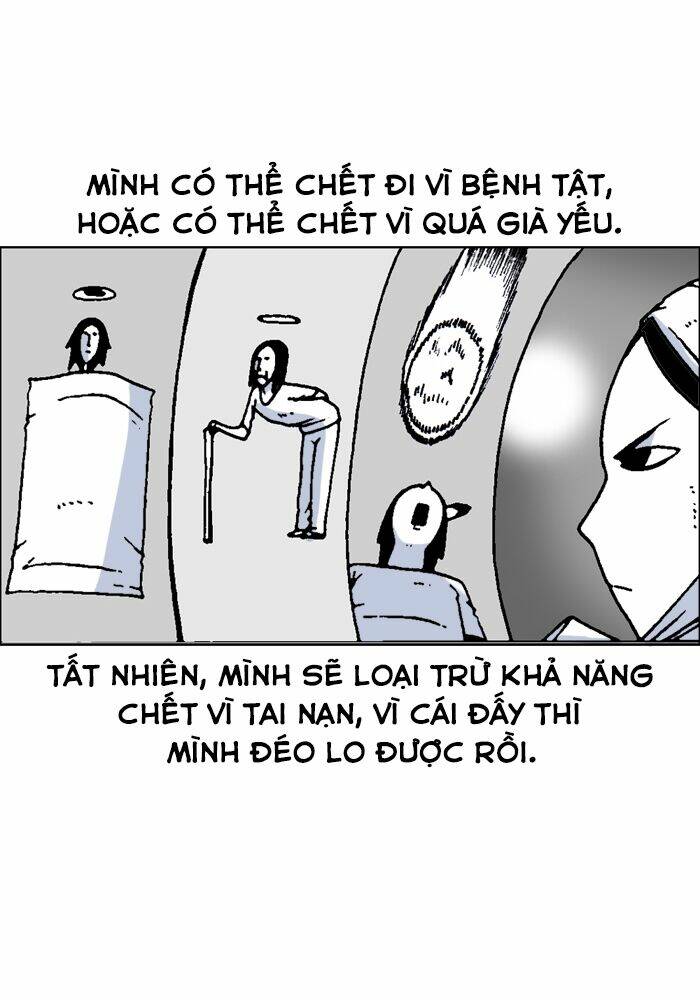 Chương 34 - Trang 37