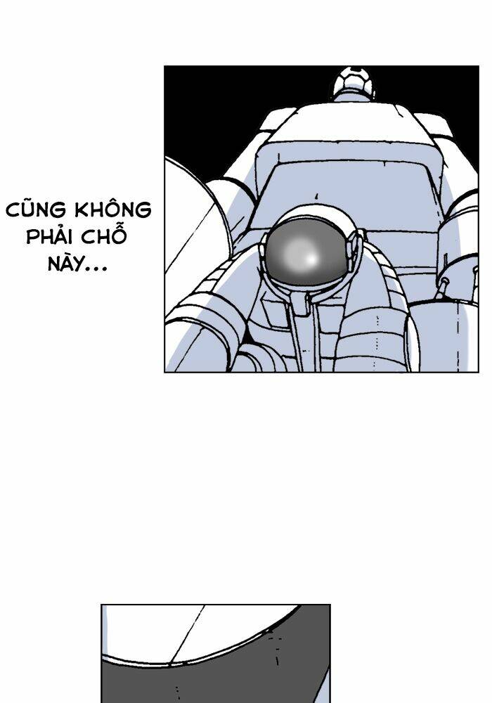 Chương 34 - Trang 40