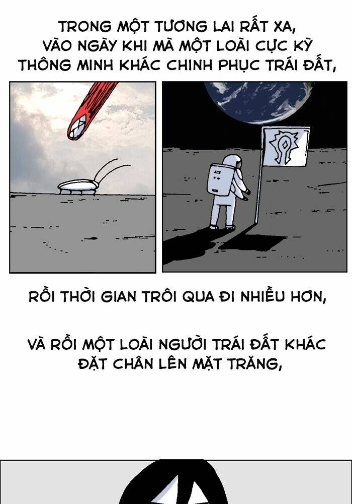 Chương 34 - Trang 5