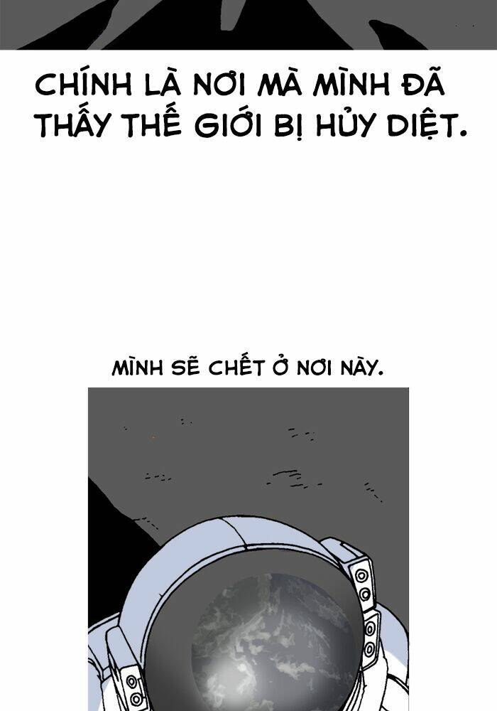 Chương 34 - Trang 49