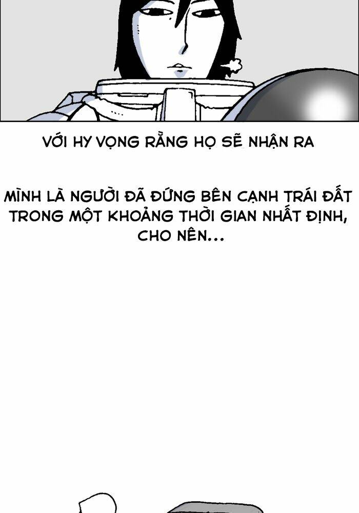 Chương 34 - Trang 6