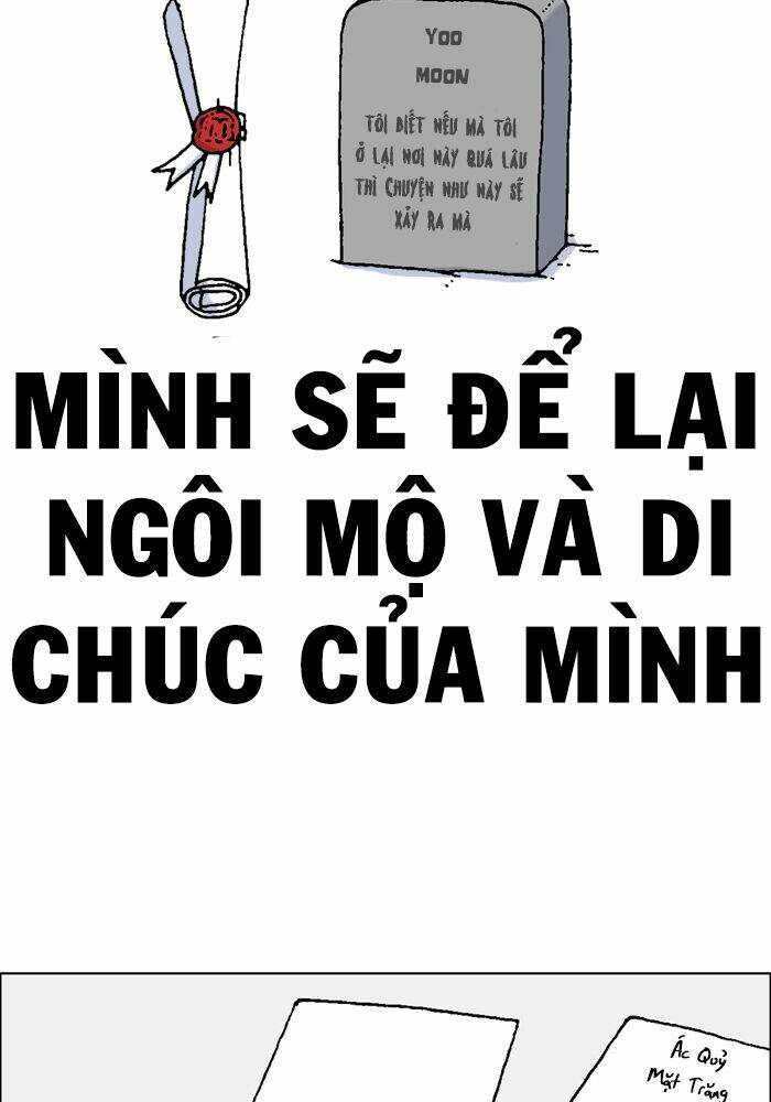 Chương 34 - Trang 7