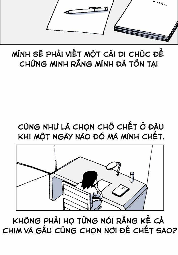 Chương 34 - Trang 8