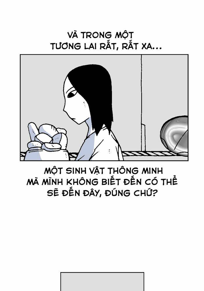 Chương 34 - Trang 9