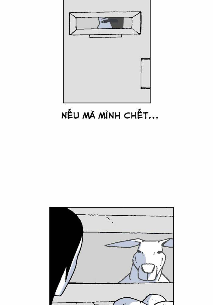 Chương 34 - Trang 10