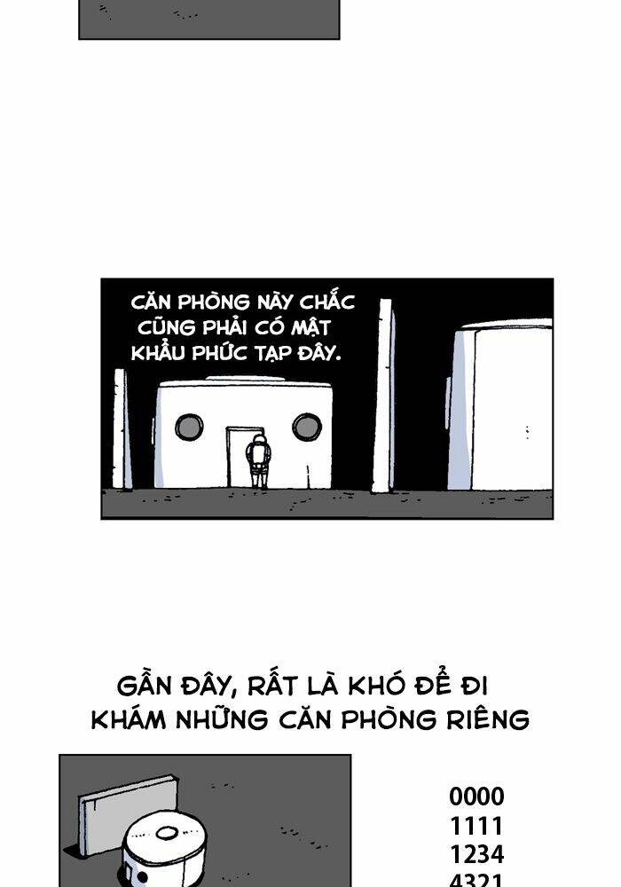 Chương 35 - Trang 2