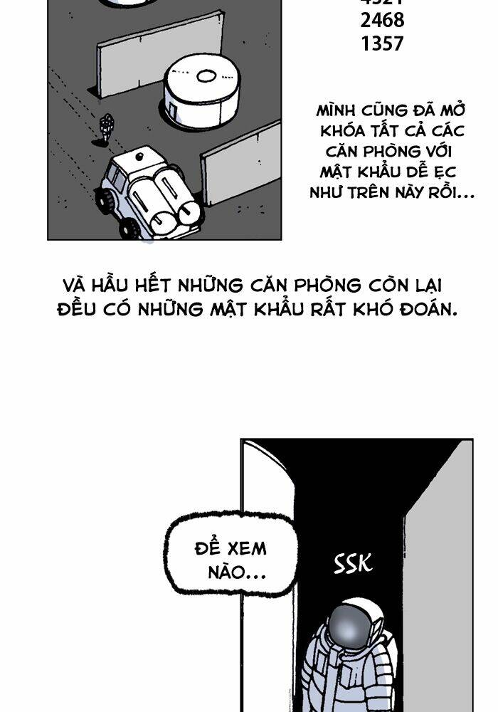 Chương 35 - Trang 3