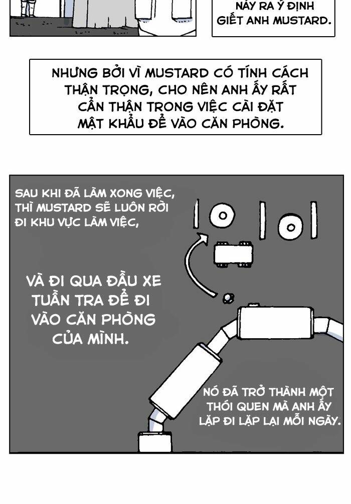 Chương 35 - Trang 49