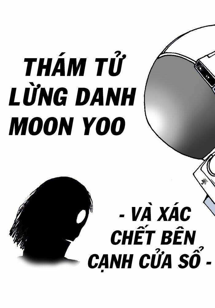 Chương 35 - Trang 7