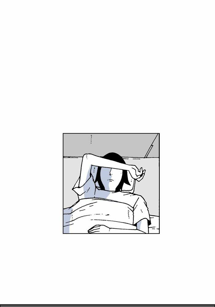 Chương 35 - Trang 8