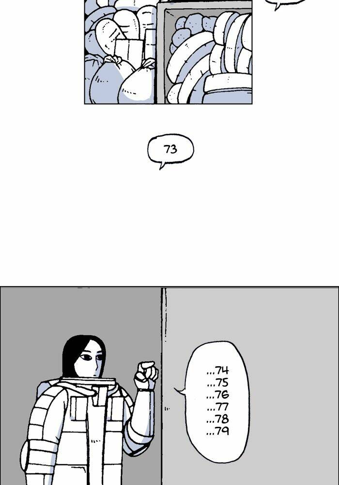Chương 36 - Trang 2