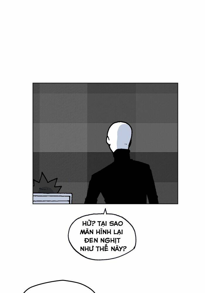 Chương 36 - Trang 13