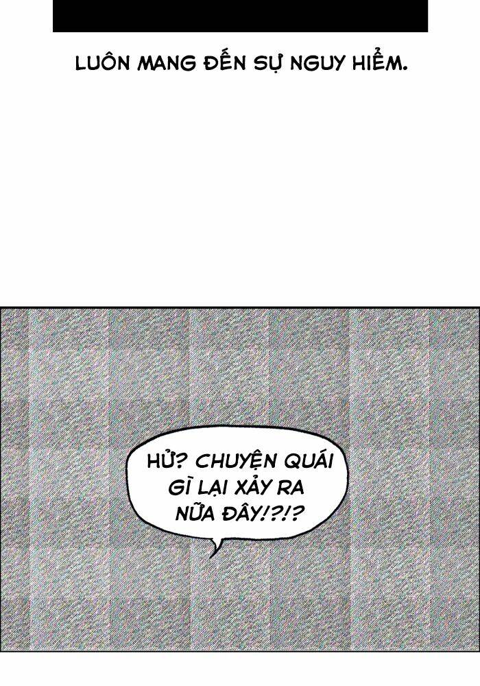 Chương 36 - Trang 17