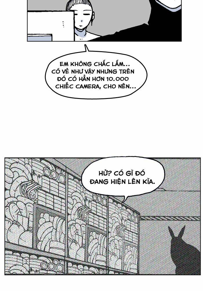 Chương 36 - Trang 22