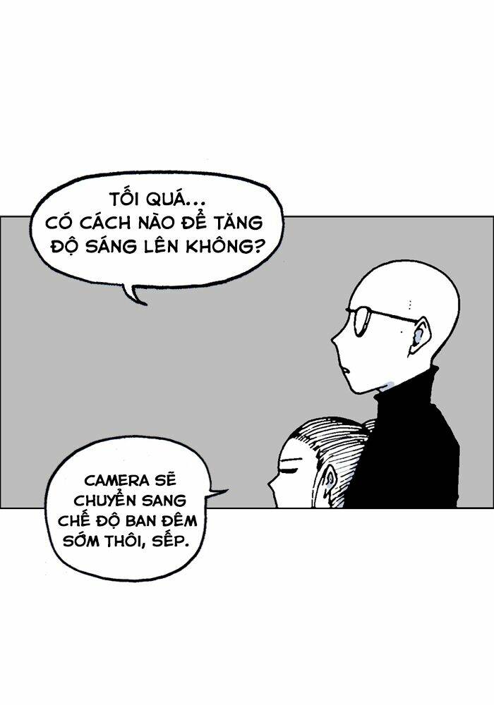 Chương 36 - Trang 23