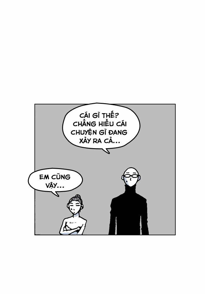 Chương 36 - Trang 27