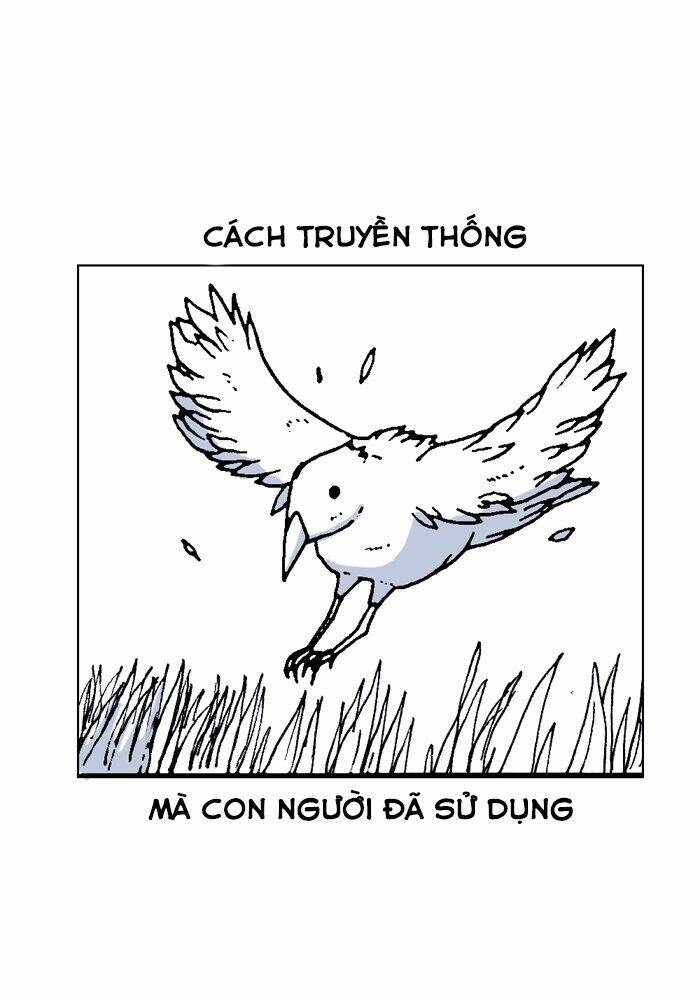 Chương 36 - Trang 28