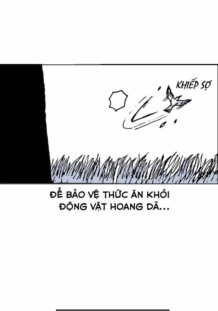 Chương 36 - Trang 29