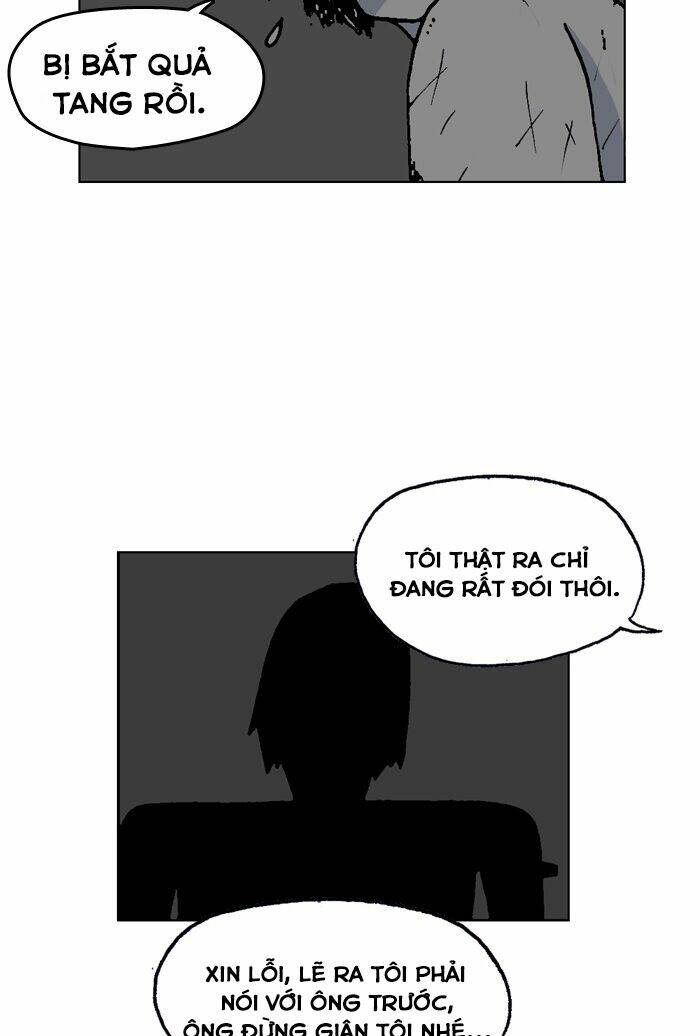 Chương 36 - Trang 33
