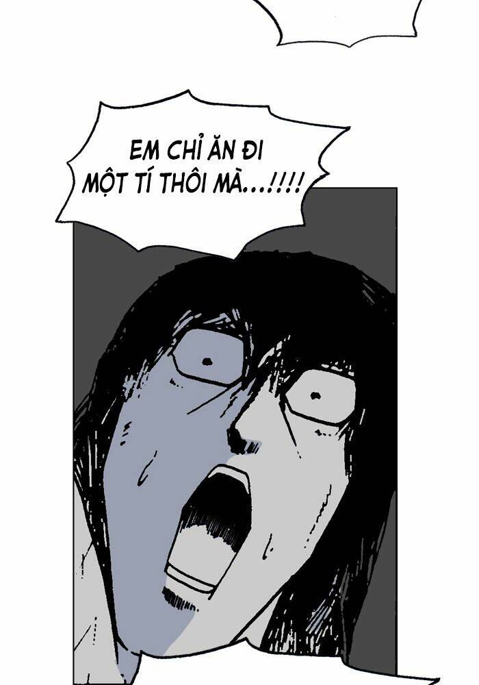 Chương 36 - Trang 38