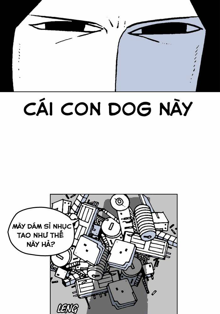 Chương 36 - Trang 5