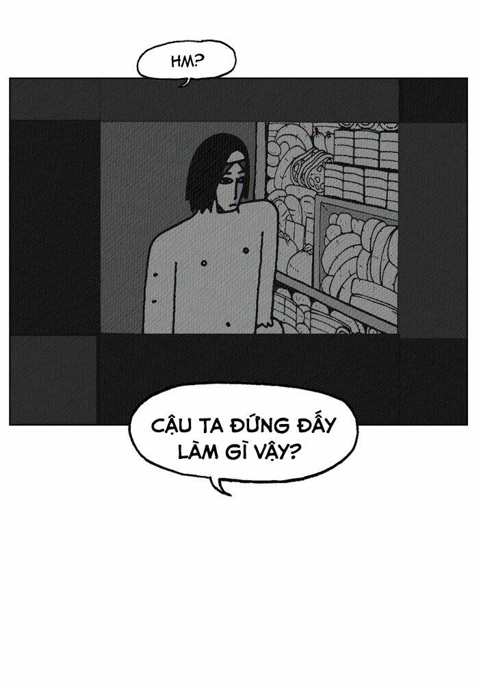 Chương 36 - Trang 49