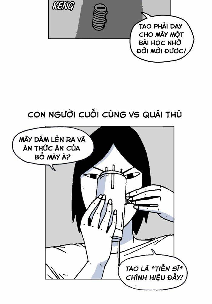 Chương 36 - Trang 6