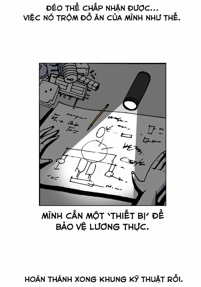 Chương 36 - Trang 7