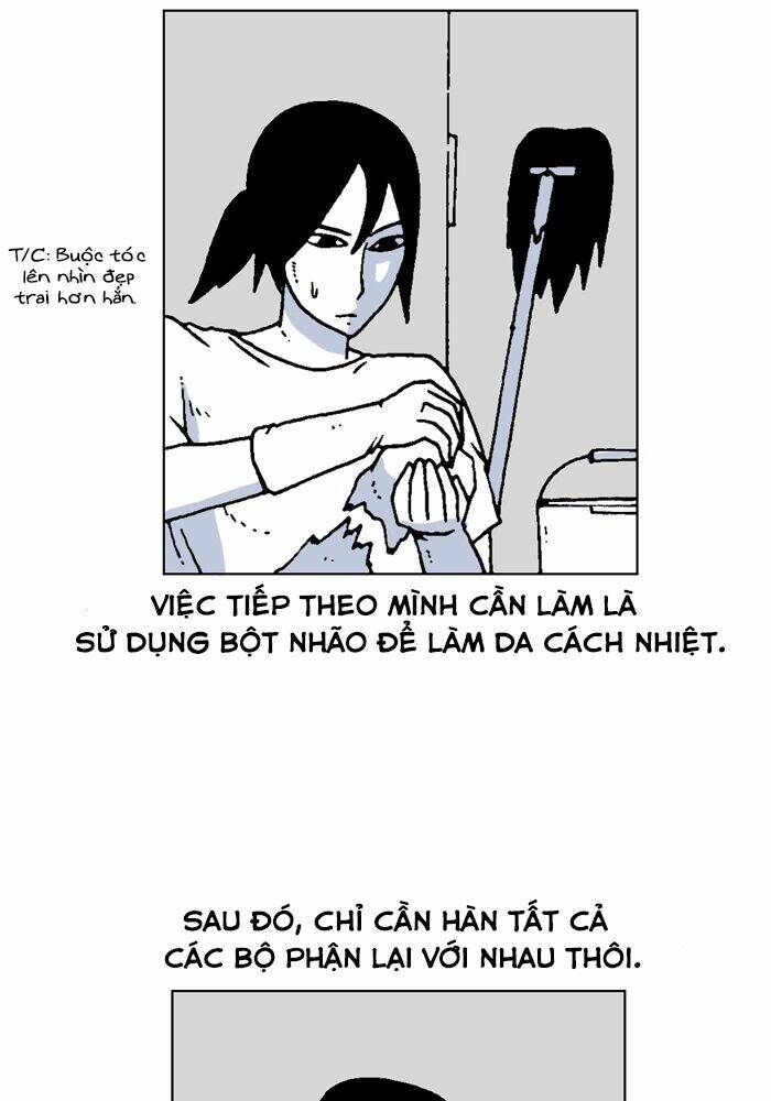 Chương 36 - Trang 8